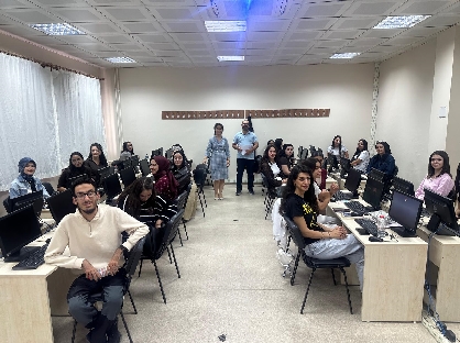 img1